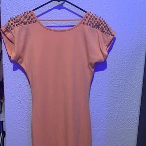 Never worn